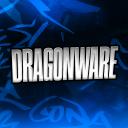 DragonWare