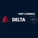 Delta Airlines