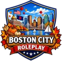 Boston City Roleplay | VC Only
