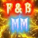 Faster's  Trades