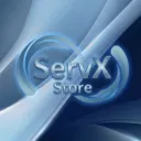 ServX Store