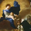 Sanctum Rosarium Beatae Mariae Virginis
