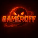 GAMEROFF | NETWORK