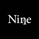 ninęs