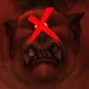 <Graveyard> PUGs