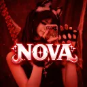 ✧ 𝒩𝑜𝓋𝒶 𝒞𝑜𝓂𝓂𝓊𝓃𝒾𝓉𝓎 ✧ banner