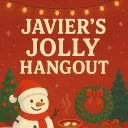 Javier's  Hangout