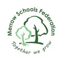 Merrow Secondary School
