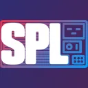 SPL's PSU Tier List