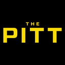 The Pitt. || Pitt RP server Discord server icon