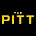 The Pitt. || Pitt RP server