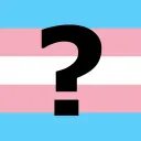 transphobefaq