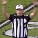 Buh event Discord server icon