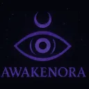 🌌 AwakeNora — The Portal of Awakening