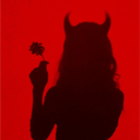    Dark Desire・NSFW Porn +18・Steamy VC・Anime Sin・18+ NSFW Porn VC Discord Server Icon