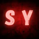 SENNEXY DESIGN