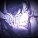 𝚈𝚊𝚙𝚘𝚗𝚒𝚊