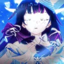 Yaponia | Разработка