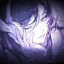 𝚈𝚊𝚙𝚘𝚗𝚒𝚊