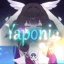 Yaponia <3 Тех-работы