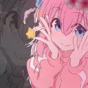 Yaponia <3