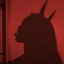 NSFW Porn Lair・Sultry VC・Anime... Discord Server Banner