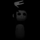 Empty