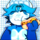 🦈・𝕊𝕙𝕒𝕣𝕜𝕧𝕣’𝕤 𝕤𝕖𝕣𝕧𝕖𝕣 ・🦈