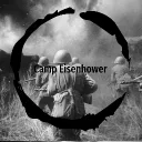 Eisenhower