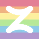 Zirconium