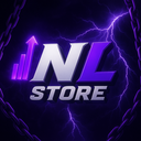 Next Level Store
