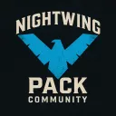 Nightwing Pack Community