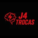 J4 TROCAS Discord server icon