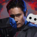Lee Byung Hunners Discord server icon