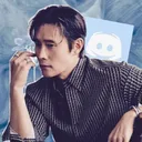Lee Byung Hunners