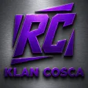 RC KLAN Cosca  FW