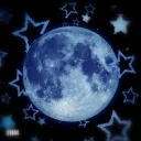 Server icon