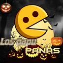🦇 𝐋𝐨𝐬 𝐩𝐚𝐩𝐮 𝐩𝐚𝐧𝐚𝐬 🎃