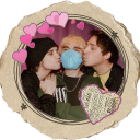 𝑻𝑯𝑰𝑺 𝑰𝑺 𝑾𝑨𝑻𝑬𝑹𝑷𝑨𝑹𝑲𝑺 Discord server icon