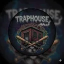 TRAPHOUSE