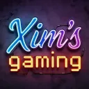 Xim’s Gaming