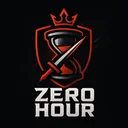Zero Hour’s Community