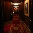Suite Dreams {16+}