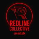Redline Collective