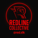 Redline Collective