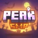 Peak SMP II