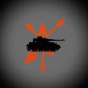 Chaos United