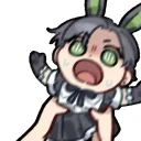 Bunboys Gang