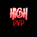 HIGH PvP