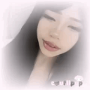 ᴘᴀᴡꜱ𝜗𝜚 Discord server icon